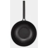 Keptuvė Brabantia Patron Wok Pan 28 cm