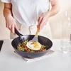Keptuvė Brabantia Patron Wok Pan 28 cm