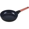 Keptuvė Brabantia Tasty+ Gourmet frying pan Round (237201)