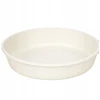 Keptuvė Brunbeste Granitinė marmurinė Neprilimpančio paviršiaus indukcinė dujinė 26cm smėlio spalvos BRUNBESTE BB-5537
