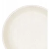 Keptuvė Brunbeste Keptuvė granitowa marmurkowa NON-STICK indukcija gaz 28cm smėlio sp. BRUNBESTE BB-5538