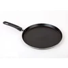 Dajar Keptuvė Rumba 22 cm DOMOTTI – Spalvų miksas