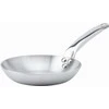 De Buyer keptuvė 20cm