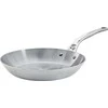 De Buyer Pan, 24 cm, Mineral B Pro