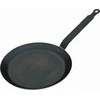 DE BUYER 20 cm #OUTDOOR blynų keptuvė