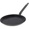 DE BUYER 24 cm #OUTDOOR blynų keptuvė