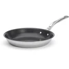 Keptuvė De Buyer De Buyer Affinity ceramic Keptuvė Nerūdijantis plienas non-stick 20 cm