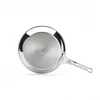 Keptuvė De Buyer De Buyer Affinity ceramic Keptuvė Nerūdijantis plienas non-stick 20 cm