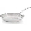De Buyer Affinity Pan nerūdijantis plienas 32 cm