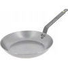 De Buyer Affinity Pan nerūdijantis plienas 32 cm