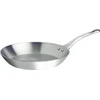 De Buyer Affinity Pan nerūdijantis plienas 32 cm