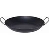 DE BUYER 20 cm #OUTDOOR paelijos keptuvė