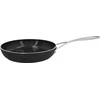 Neprideganti keptuvė DEMEYERE ALU ALU PRO 5 40851-269-0 - 30 CM