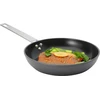 Electrolux E9HOEC24 Easy2Clean keptuvė 24 cm