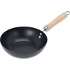 Keptuvė Excellent Houseware wok 20cm