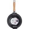Keptuvė Excellent Houseware wok 20cm
