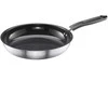 Fiskars ESSENTIAL FRYING PAN 24CM