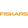 Fiskars Hard Face keptuvė omletams 22cm