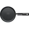 Fiskars Hard Face keptuvė omletams 22cm