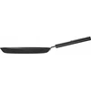 Fiskars Hard Face keptuvė omletams 22cm