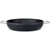 Keptuvė Fissler serviravimo lėkštė 32cm