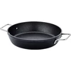 Keptuvė Fissler serviravimo lėkštė 32cm