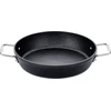 Keptuvė Fissler serviravimo lėkštė 32cm