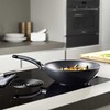 Keptuvė Fissler Adamant Wok 28cm