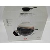 Keptuvė Fissler Adamant Wok 28cm