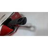 Keptuvė Fissler Adamant Wok 28cm