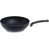 Keptuvė Fissler Adamant Wok 28cm
