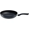 Fissler keptuvė 24cm