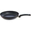 Adamant Fissler keptuvė 28cm