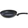 Adamant Fissler keptuvė 24cm