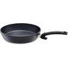Adamant Fissler keptuvė 28cm