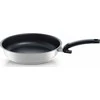 Adamant Fissler keptuvė 24cm