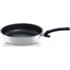 Adamant Fissler keptuvė 20cm