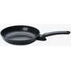 Keptuvė Fissler Keptuvė Fissler Ceratal Evo Classic 24 cm Juoda