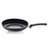 Keptuvė Fissler Keptuvė Fissler Ceratal Evo Classic 28cm juoda