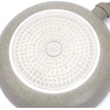 Keptuvė Florina 28 cm