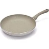 Keptuvė Florina 28 cm