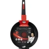 Keptuvė Florina Aliuminio termo keptuvė 24 cm, gamintojas Mateusz Gessler