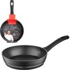Keptuvė Florina AntiScratch 20cm