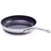 Green Pan Keptuvė Žalias Pan Premiere su keramine danga, 30 cm