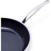Green Pan Keptuvė Žalias Pan Premiere su keramine danga, 30 cm