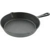 HTI Orion Ketaus keptuvė 25 cm - universalus gaminimas