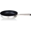 Husla Whitford 24cm