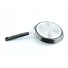 Ibili Pan 20 cm