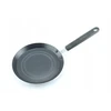 Ibili Pan 20 cm