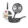 Ibili Pancake Pan 26 cm